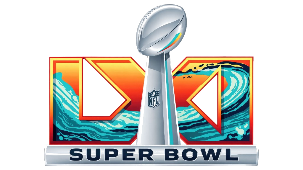 Super Bowl LXI